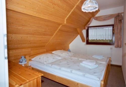 Ferienwohnung Richter Neundorf  Esterno foto