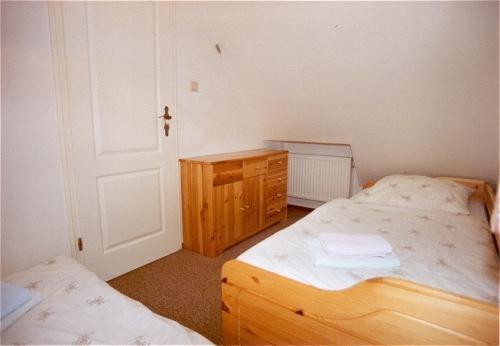 Ferienwohnung Richter Neundorf  Esterno foto
