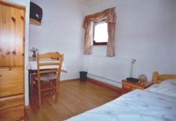 Ferienwohnung Richter Neundorf  Camera foto