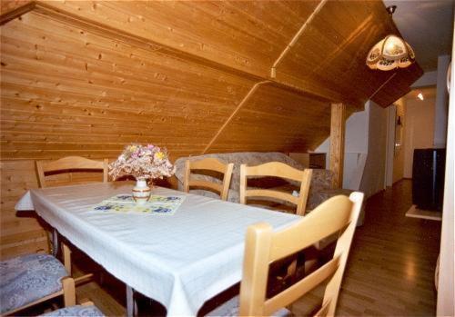 Ferienwohnung Richter Neundorf  Camera foto